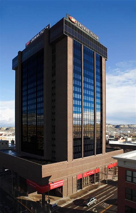 Billings hotel in billings mt - A verified traveler stayed at Big Horn Resort, Ascend Hotel Collection. Posted 4 days ago. Choose from 47 Hotels with Restaurants in Billings, MT from $76. Compare room rates, hotel reviews and availability. Most hotels are fully refundable.